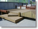 multy-level deck45.JPG